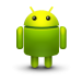 icon-android-8